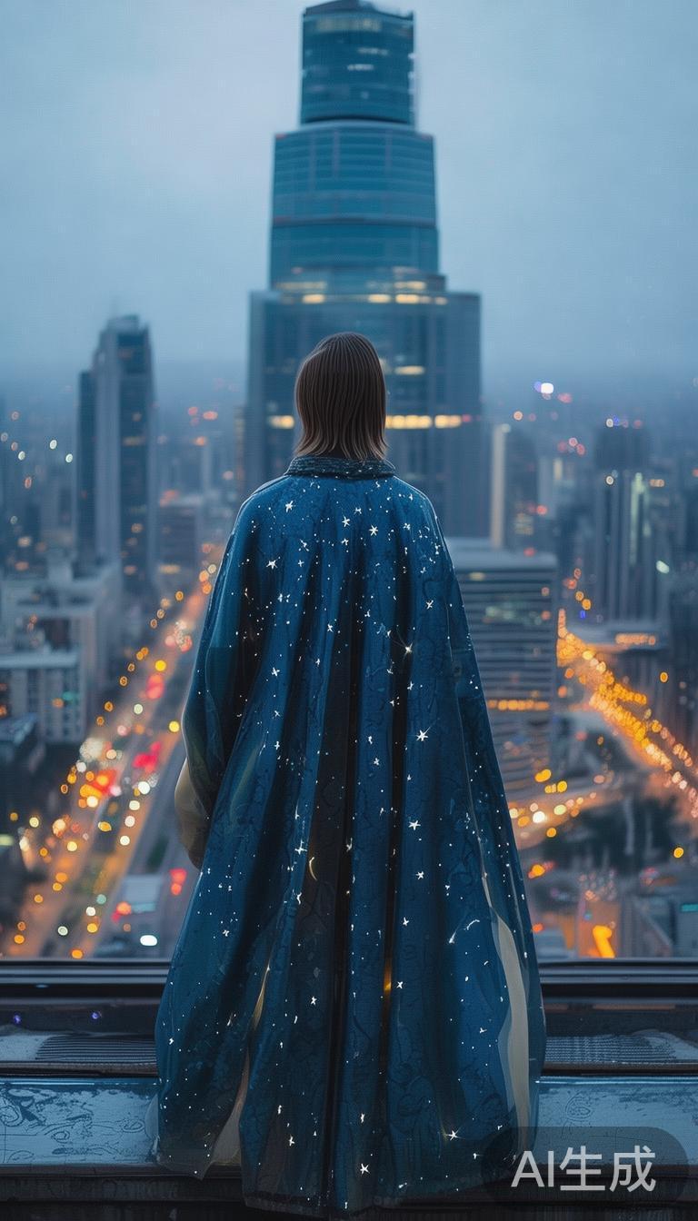 小红书谁粉丝最高的人_小红书粉丝排行TOP1是谁？插图