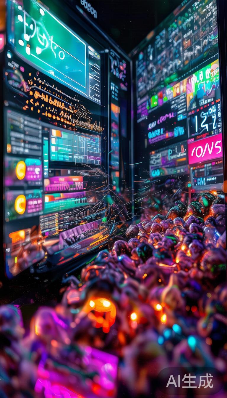 微信视频号粉丝团等级价格表最新_微信视频号粉丝团等级价目一览插图 微信视频号粉丝团等级价格表最新_微信视频号粉丝团等级价目一览插图
