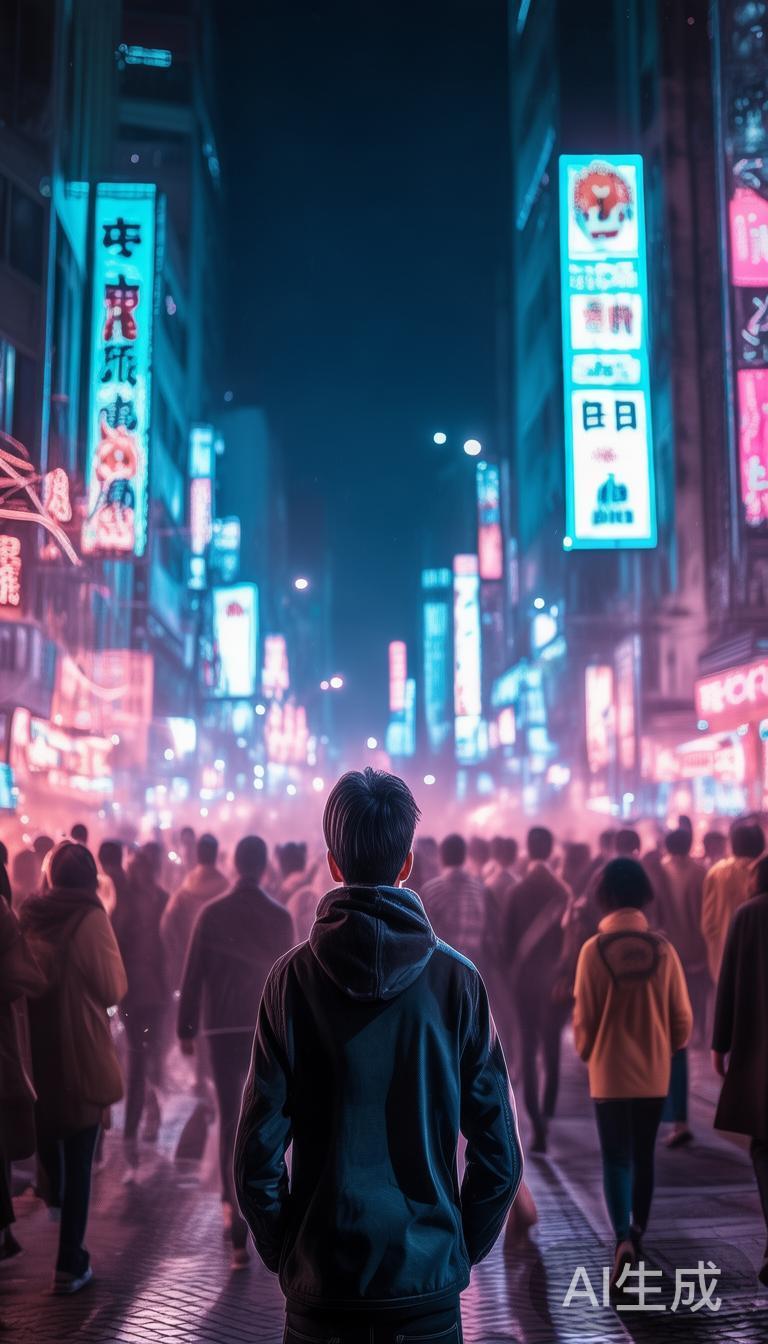 微信视频号一千粉丝_微信视频号破千粉秘诀？插图