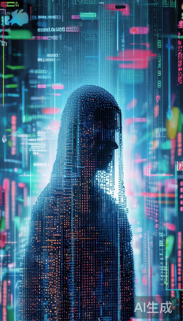 微信视频号的评论好友看得到吗_视频号评论好友可见吗？插图