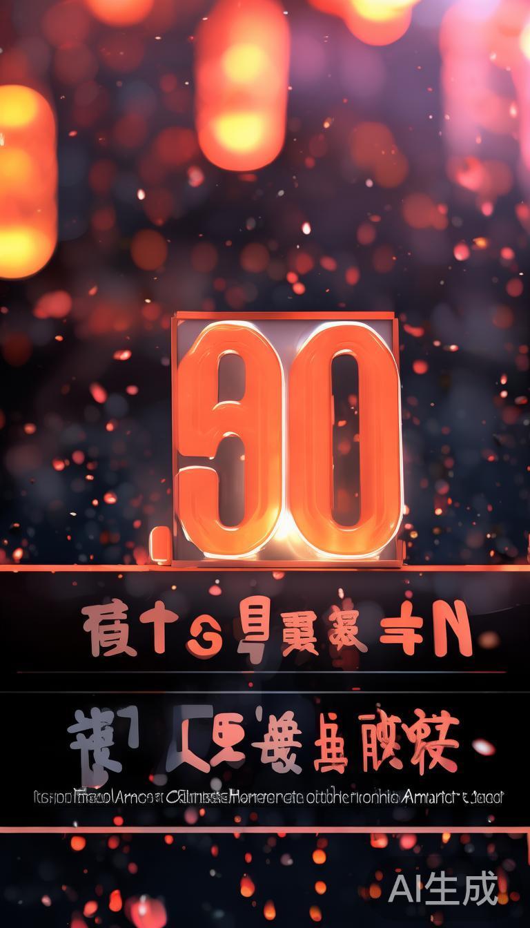 小红书粉丝有5000_小红书5000粉丝如何互动？插图