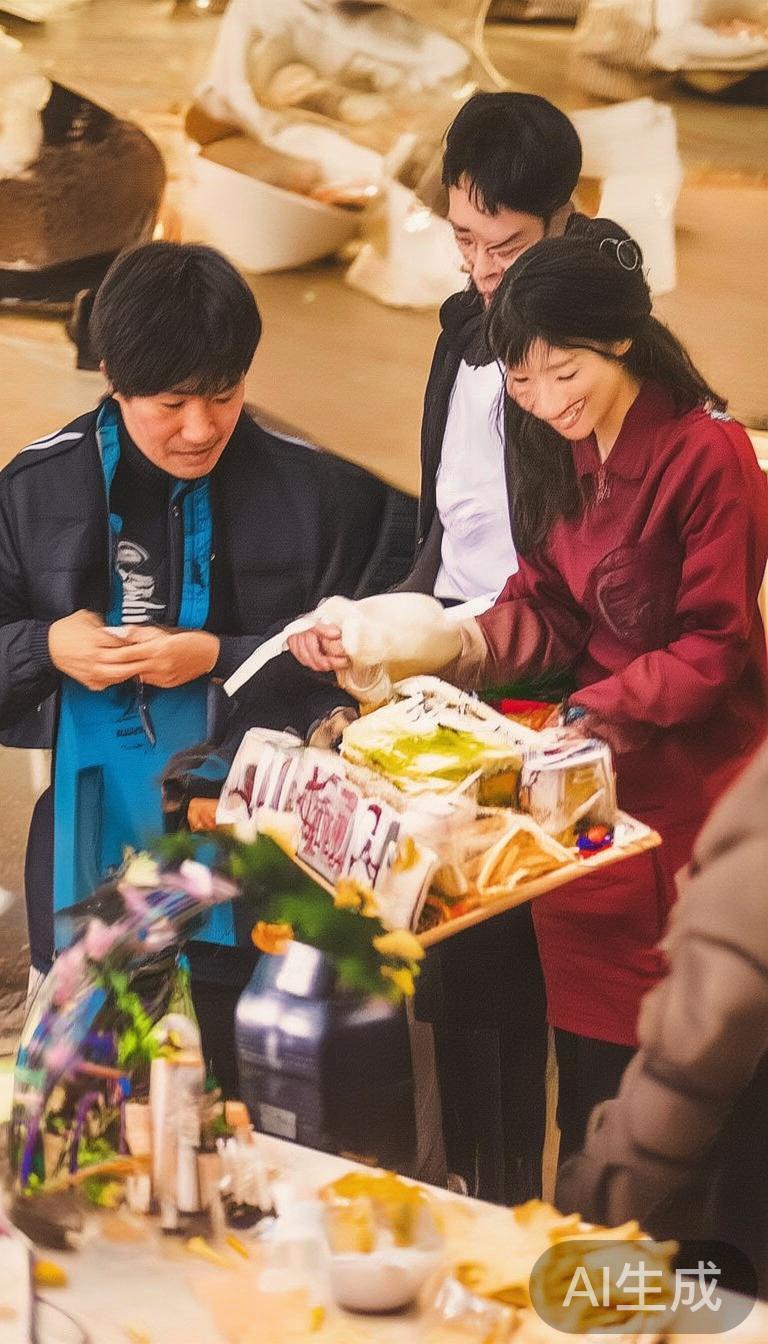 小红书粉丝数怎么涨得快_小红书粉丝速增秘诀插图