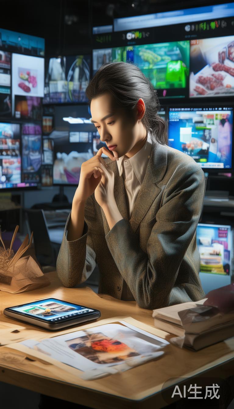 微信视频号商店提现_微信视频号提现操作指南?插图 微信视频号商店提现_微信视频号提现操作指南?插图