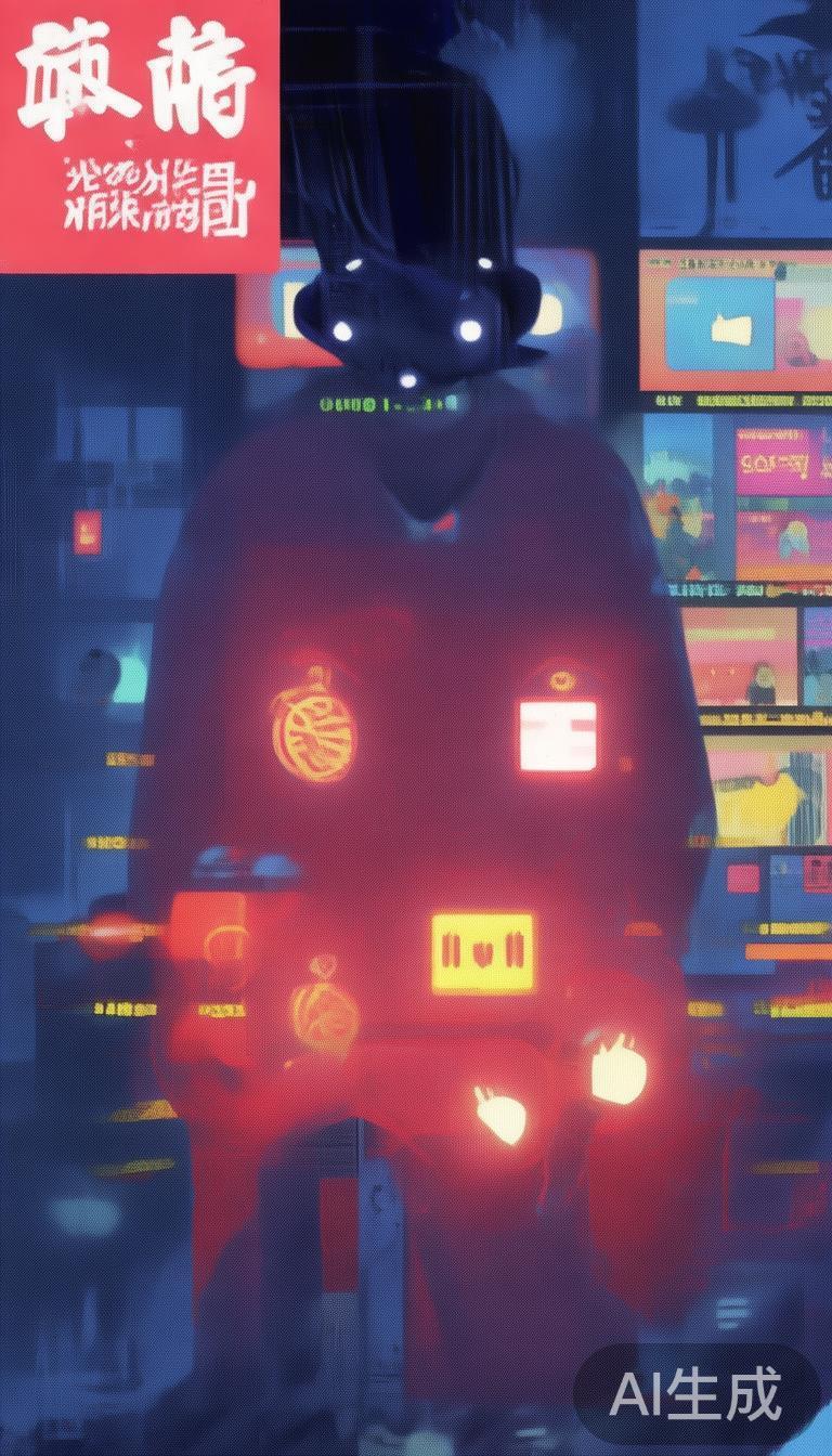 小红书粉丝数和实际不符_粉丝数造假？插图