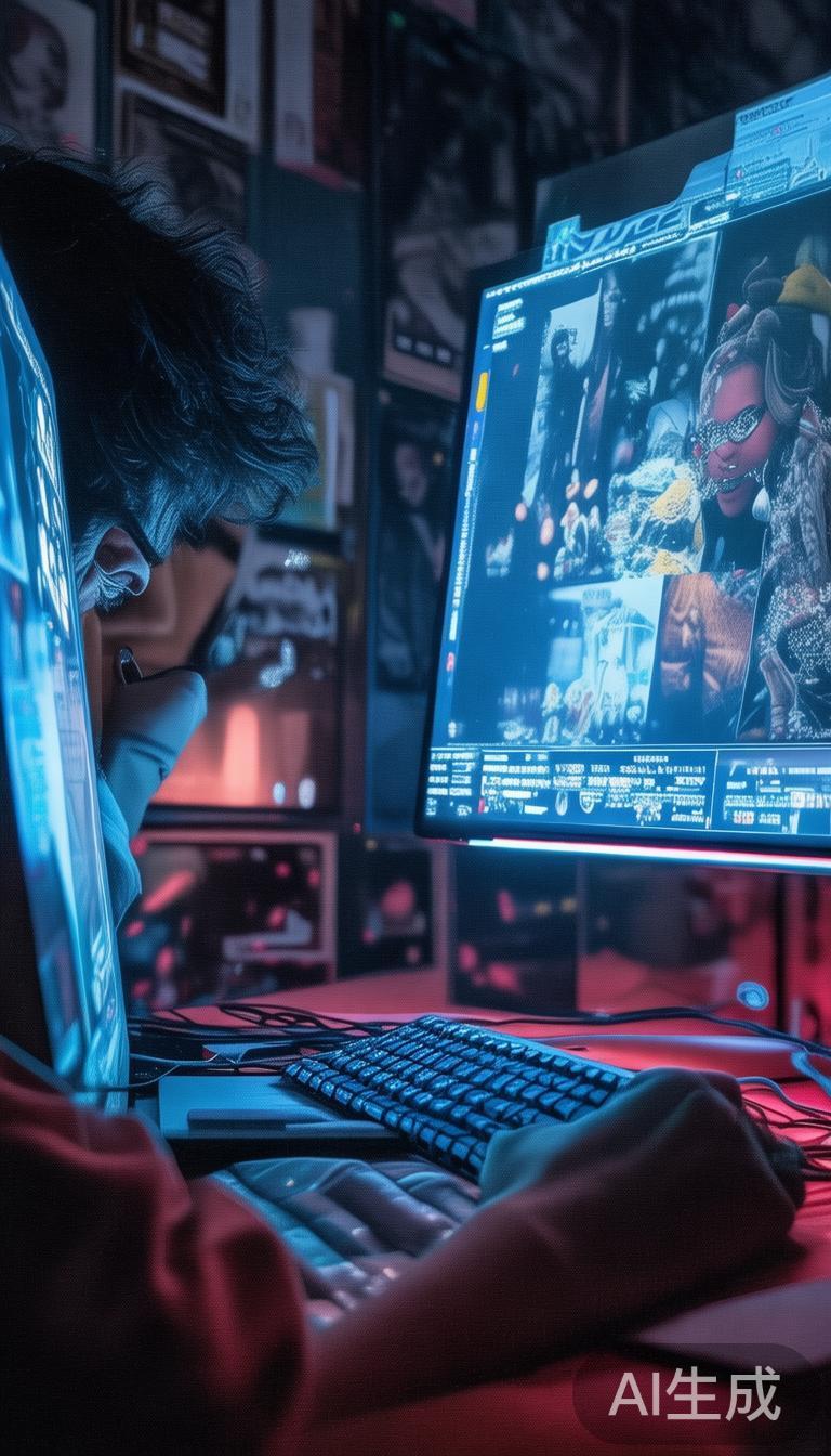 小红书粉丝数大于50度_小红书粉丝破50万了吗？插图