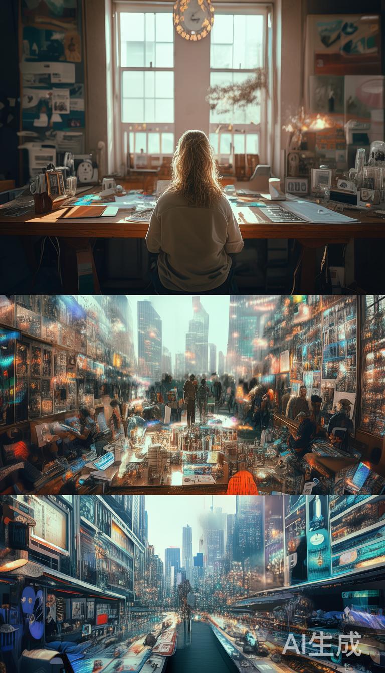 微信视频号时常_微信视频号时长限制是多少？插图