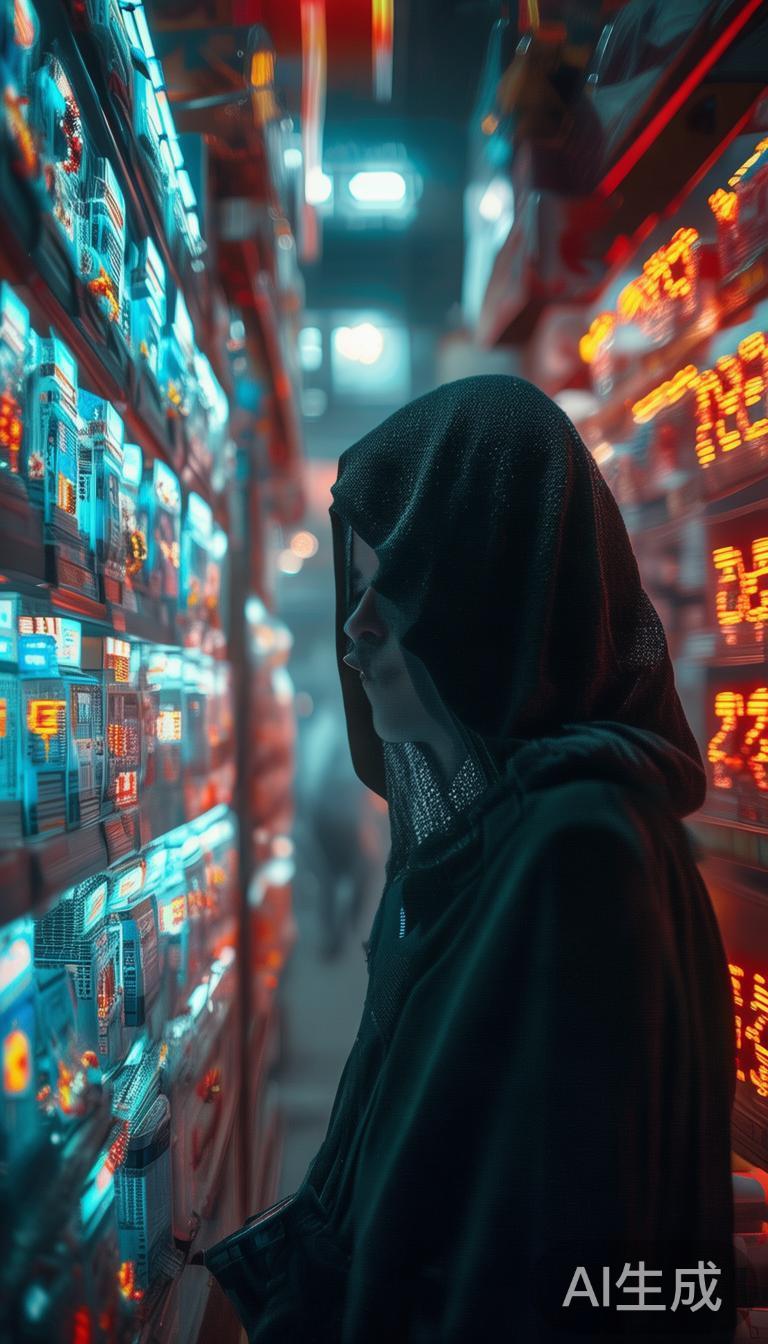 微信视频号商城投诉电话_微信视频号商城投诉热线插图 微信视频号商城投诉电话_微信视频号商城投诉热线插图