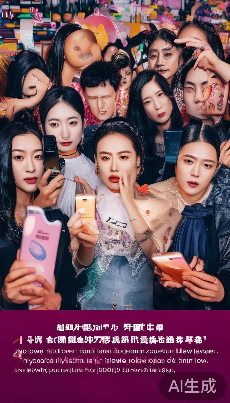 小红书粉丝有什么用_小红书粉丝价值何在？插图