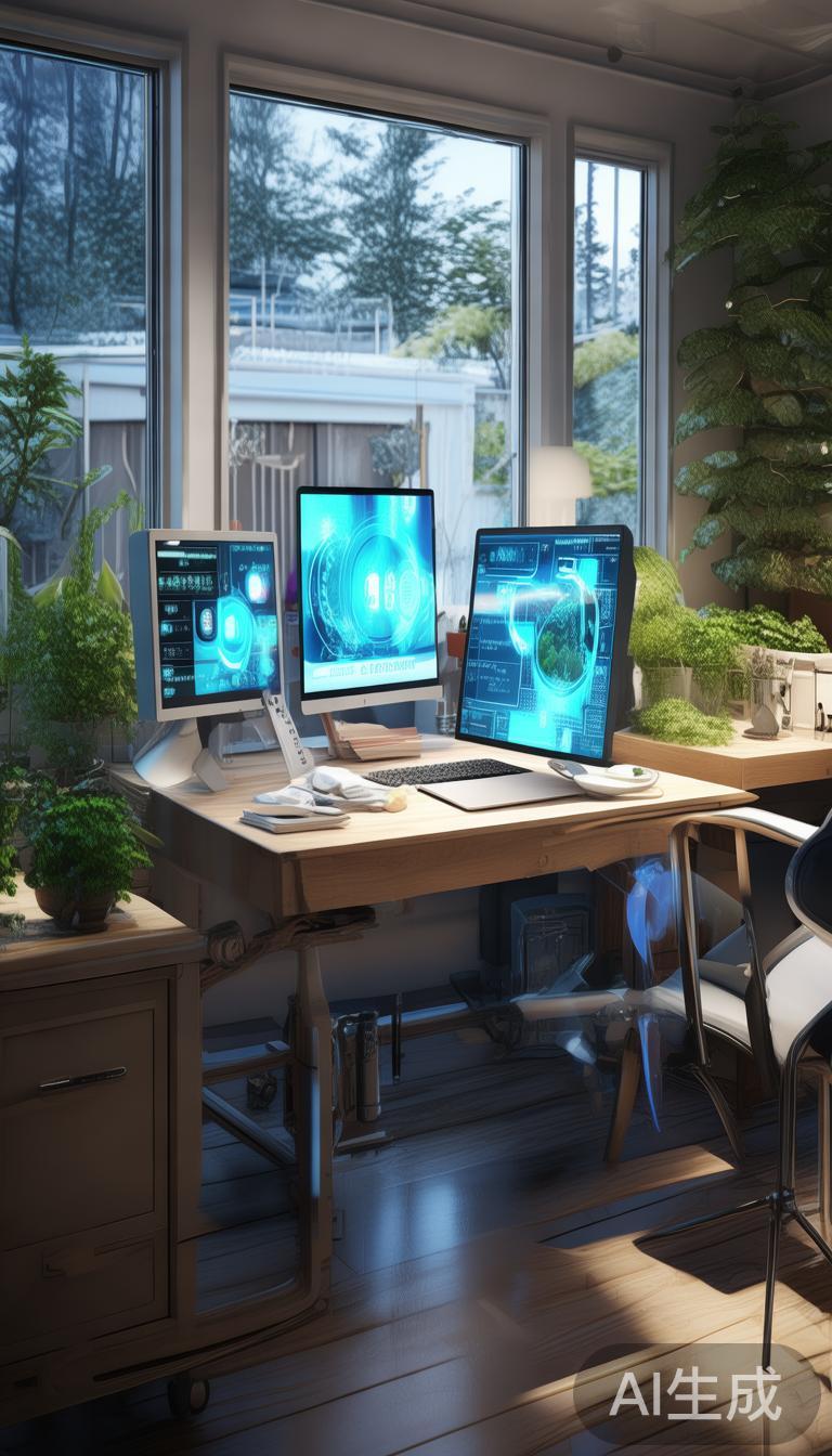 腾讯视频号助手电脑版_腾讯视频号助手电脑版使用技巧？插图