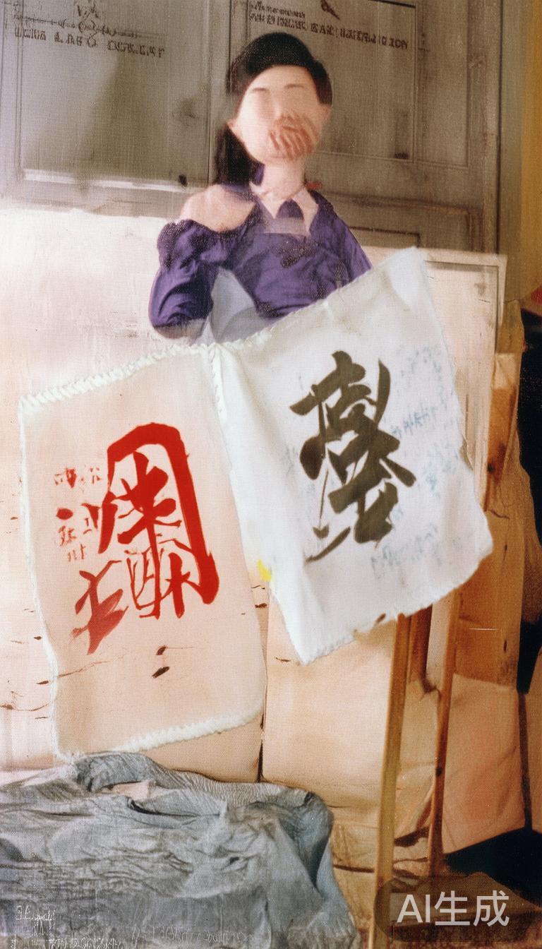 微信视频号是怎么挣钱的_微信视频号盈利途径?插图 微信视频号是怎么挣钱的_微信视频号盈利途径?插图