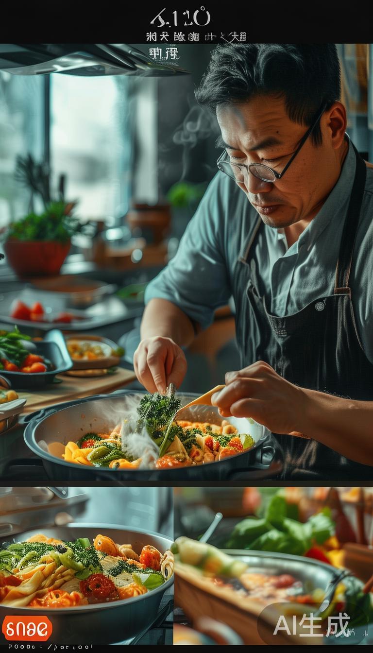 抖音视频号刷数据的网站有哪些_抖音刷数据平台盘点插图
