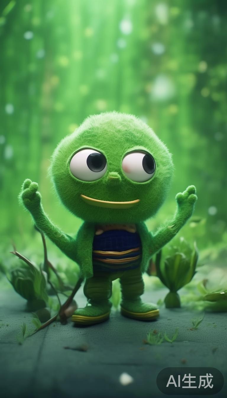 小红书绿幕直播要多少粉丝_绿幕直播粉丝门槛插图