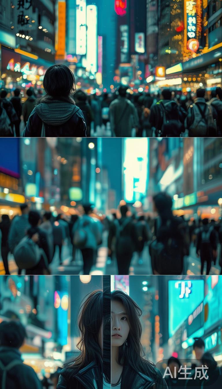 小红书缺少同城粉丝_同城粉丝缺失怎么办？插图