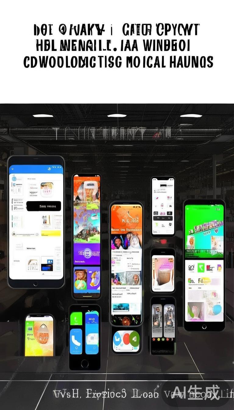 微信视频号里面的音乐怎么收藏到相册_微信视频号音乐存相册技巧插图