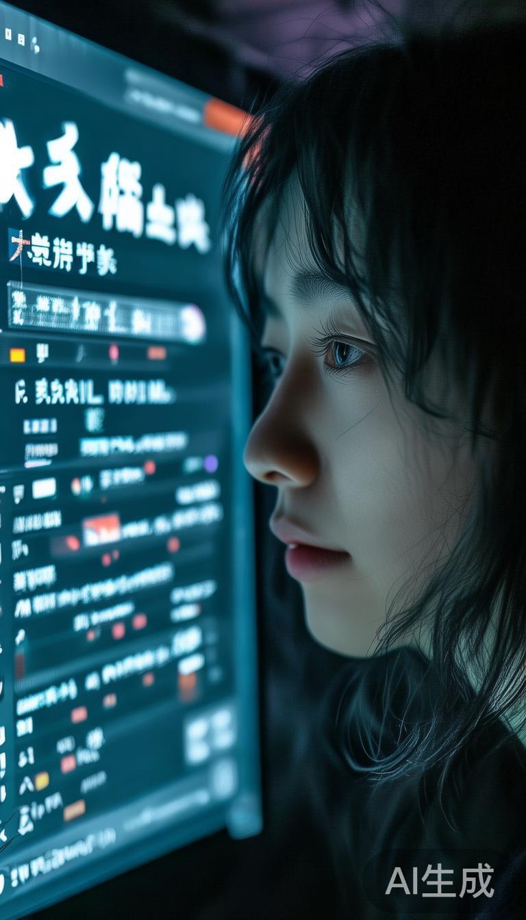 小红书粉丝有假的吗知乎_小红书粉丝疑假？插图