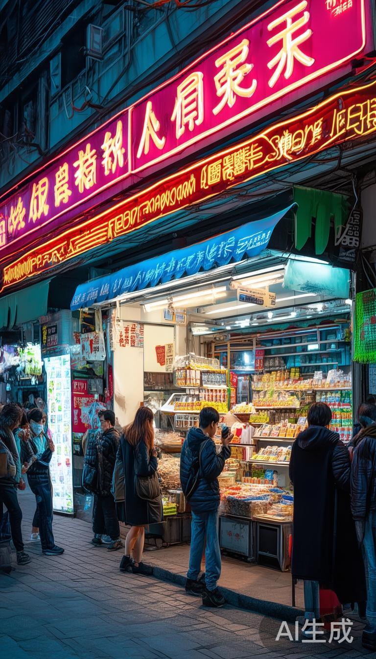微信视频号怎么开店铺需要营业执照吗_微信视频号开店执照?插图 微信视频号怎么开店铺需要营业执照吗_微信视频号开店执照?插图