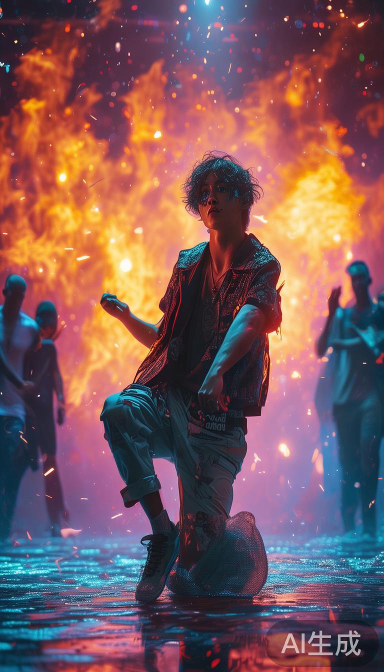 抖音赚钱还是微信视频号赚钱呢怎么回事_抖音VS微信视频号,哪个赚钱?插图 抖音赚钱还是微信视频号赚钱呢怎么回事_抖音VS微信视频号,哪个赚钱?插图