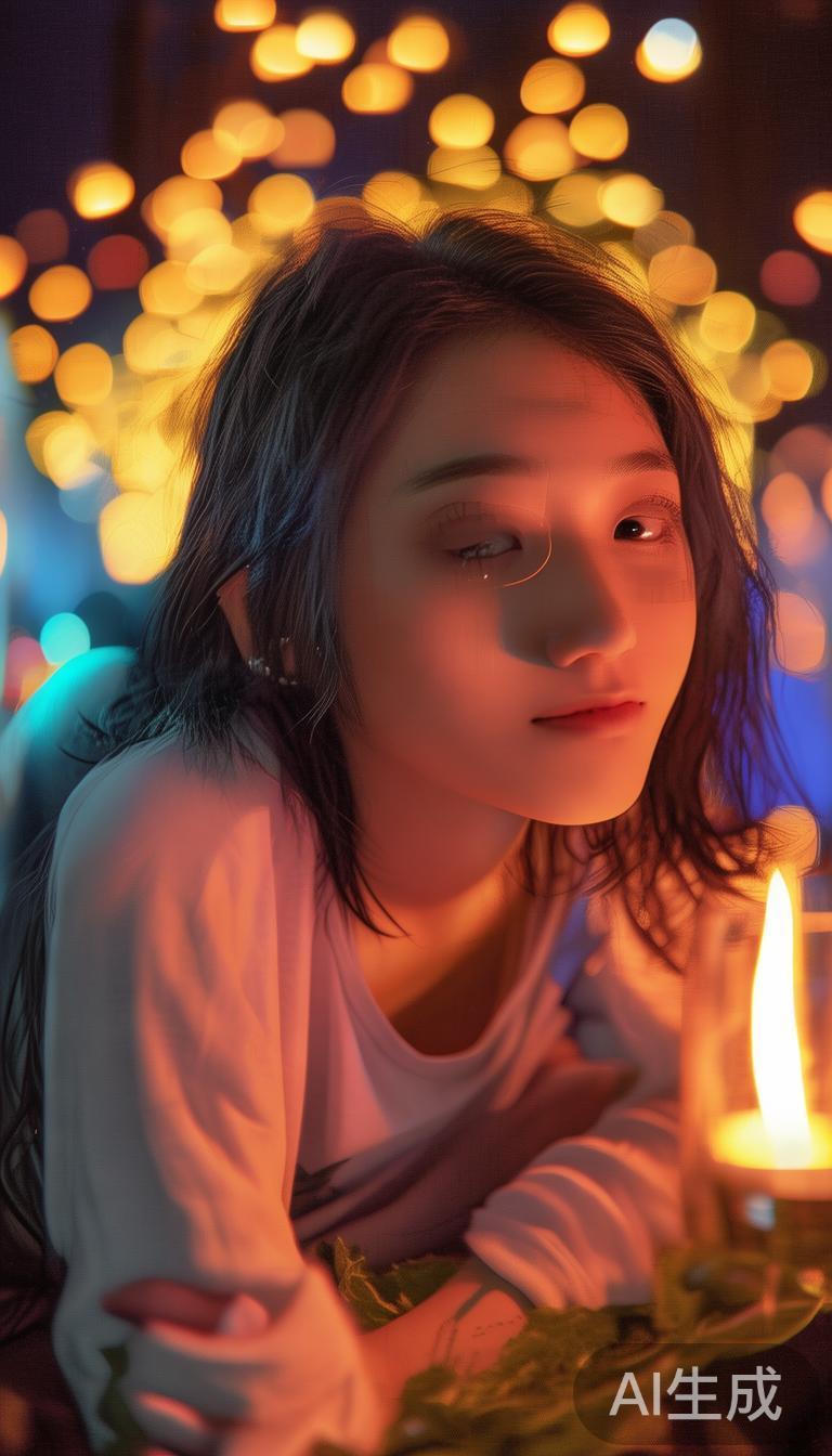 小红书粉丝群怎么开通_小红书群开通方法插图