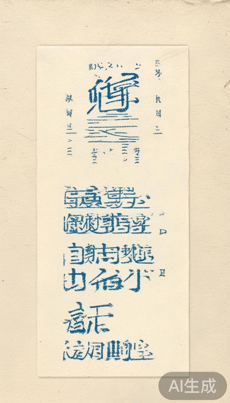 小红书粉丝怎么称呼对方_小红书粉丝称呼技巧插图