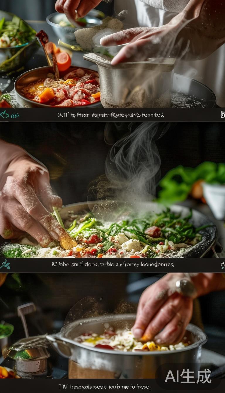 小红书粉丝用户行为规范_小红书粉丝行为准则是什么?插图 小红书粉丝用户行为规范_小红书粉丝行为准则是什么?插图