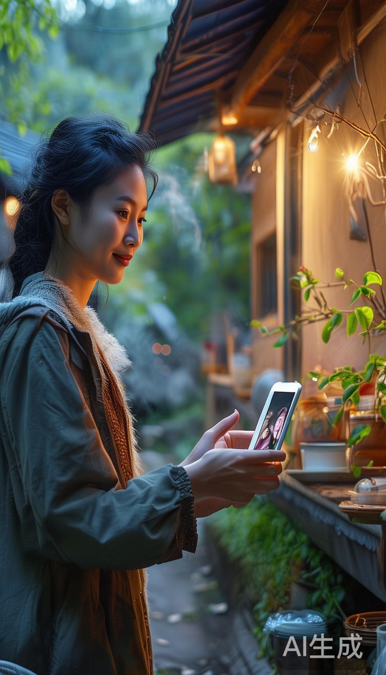 微信视频号直播业务是什么_微信视频号直播介绍?插图 微信视频号直播业务是什么_微信视频号直播介绍?插图