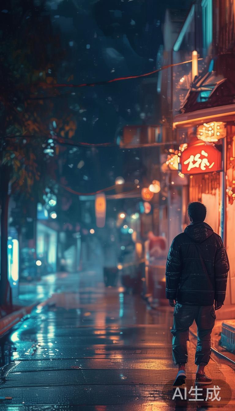 小红书粉丝用户有多少_小红书粉丝数几何？插图