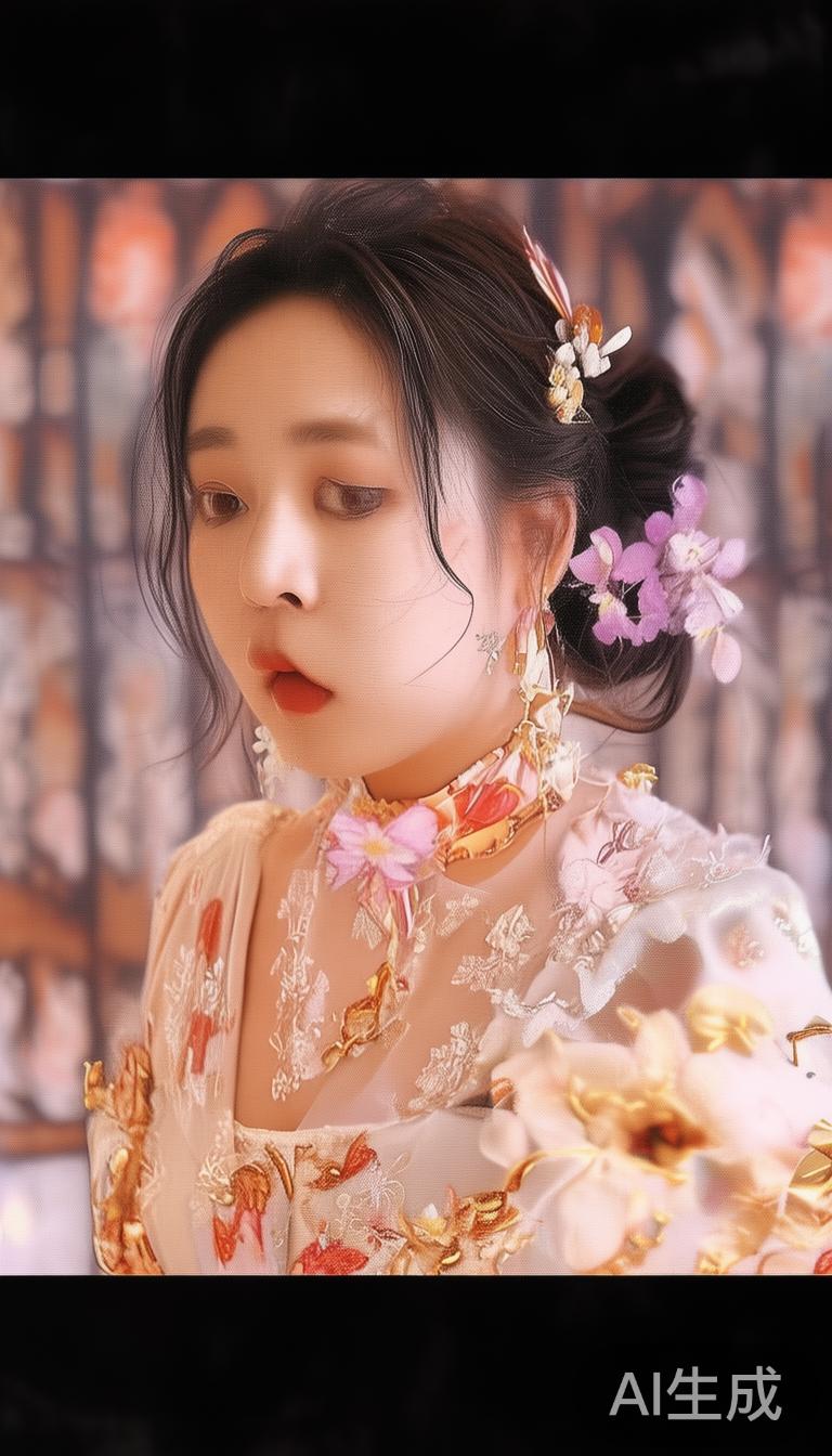 小红书粉丝有画像吗_小红书粉丝画像之谜？插图