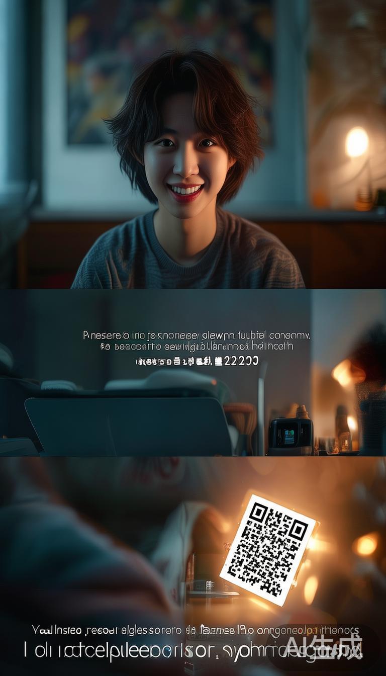 微信视频号粉丝怎么刷到自己的公众号_视频号粉丝引至公众号技巧插图