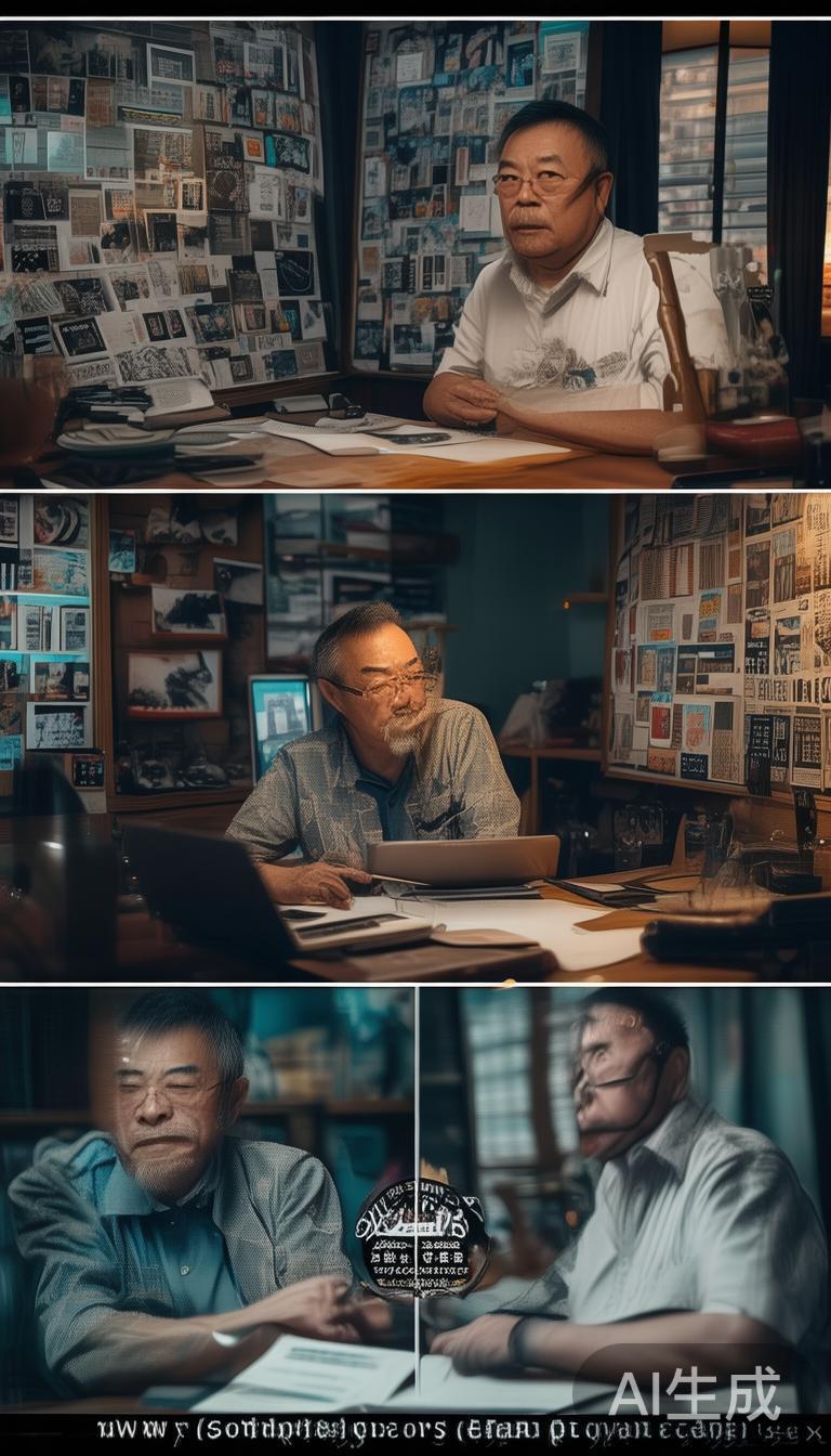 小红书购物粉丝等级划分_小红书购物粉丝等级揭秘？插图