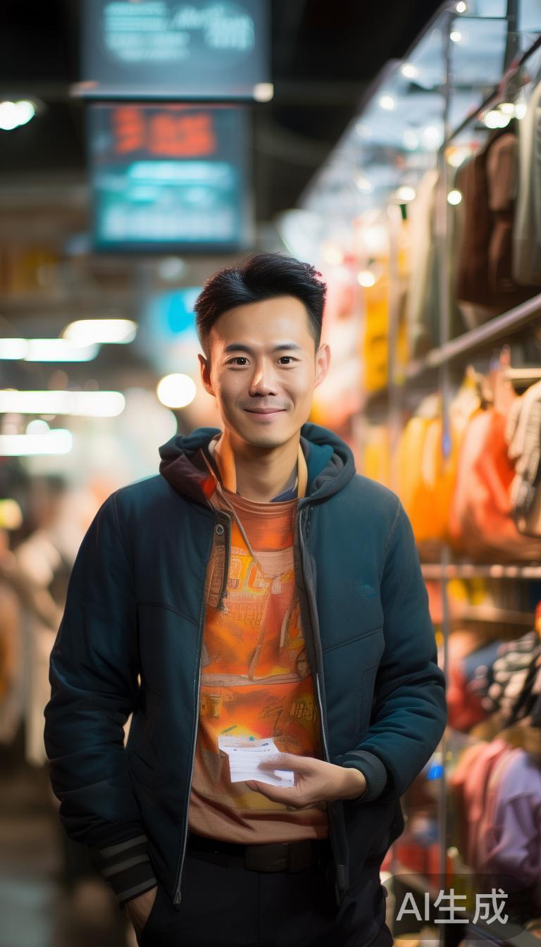 小红书粉丝男性多_小红书男性粉丝占比高？插图