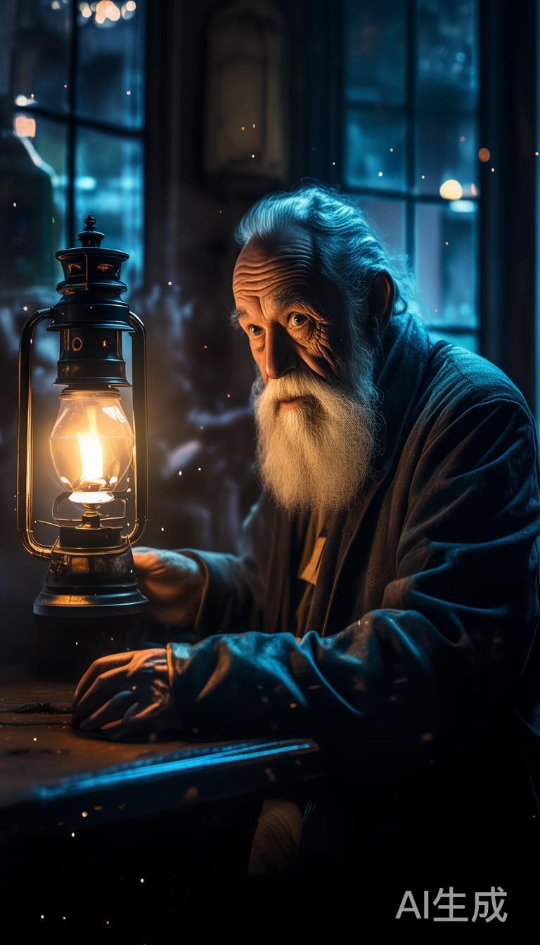 微信视频号在哪点开_微信视频号如何打开？插图