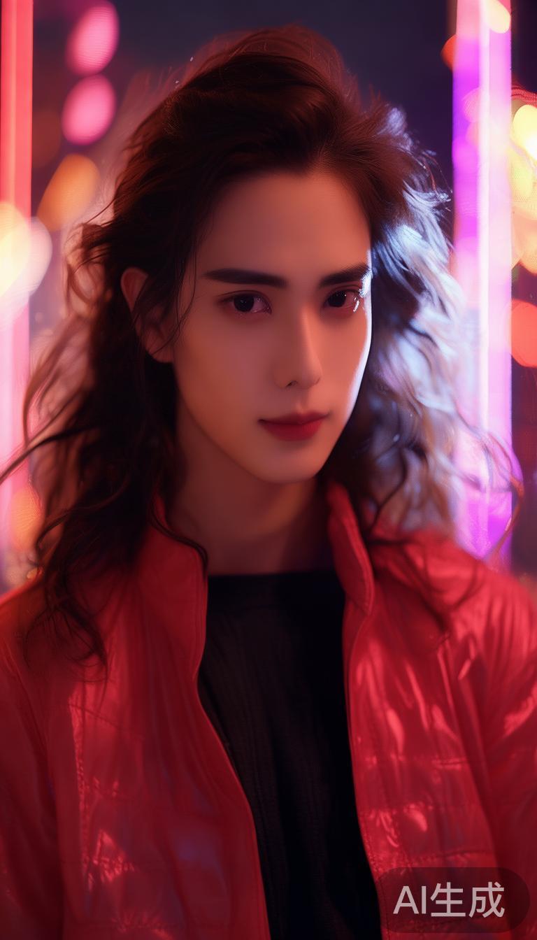 视频号带货_视频号带货如何高效？插图