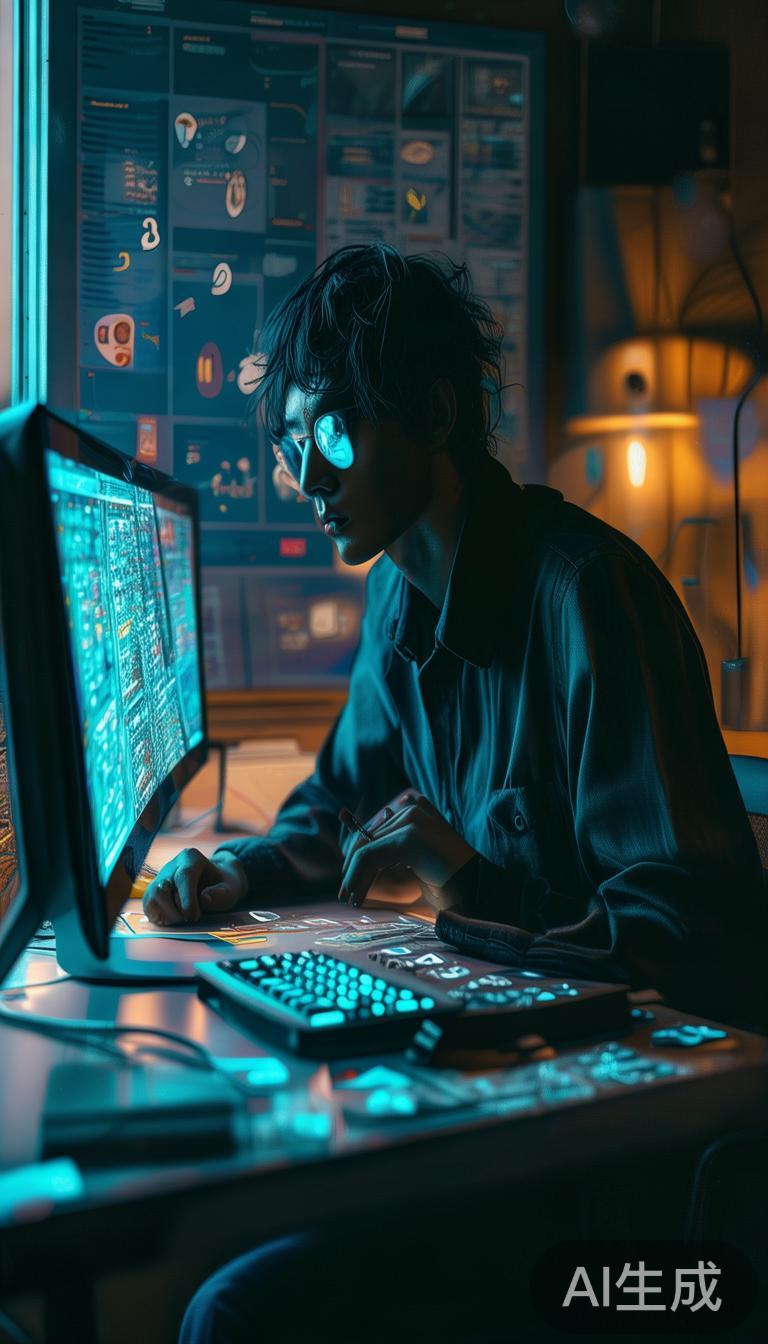 视频号多少粉丝可以卖货呢_粉丝数卖货门槛?插图 视频号多少粉丝可以卖货呢_粉丝数卖货门槛?插图