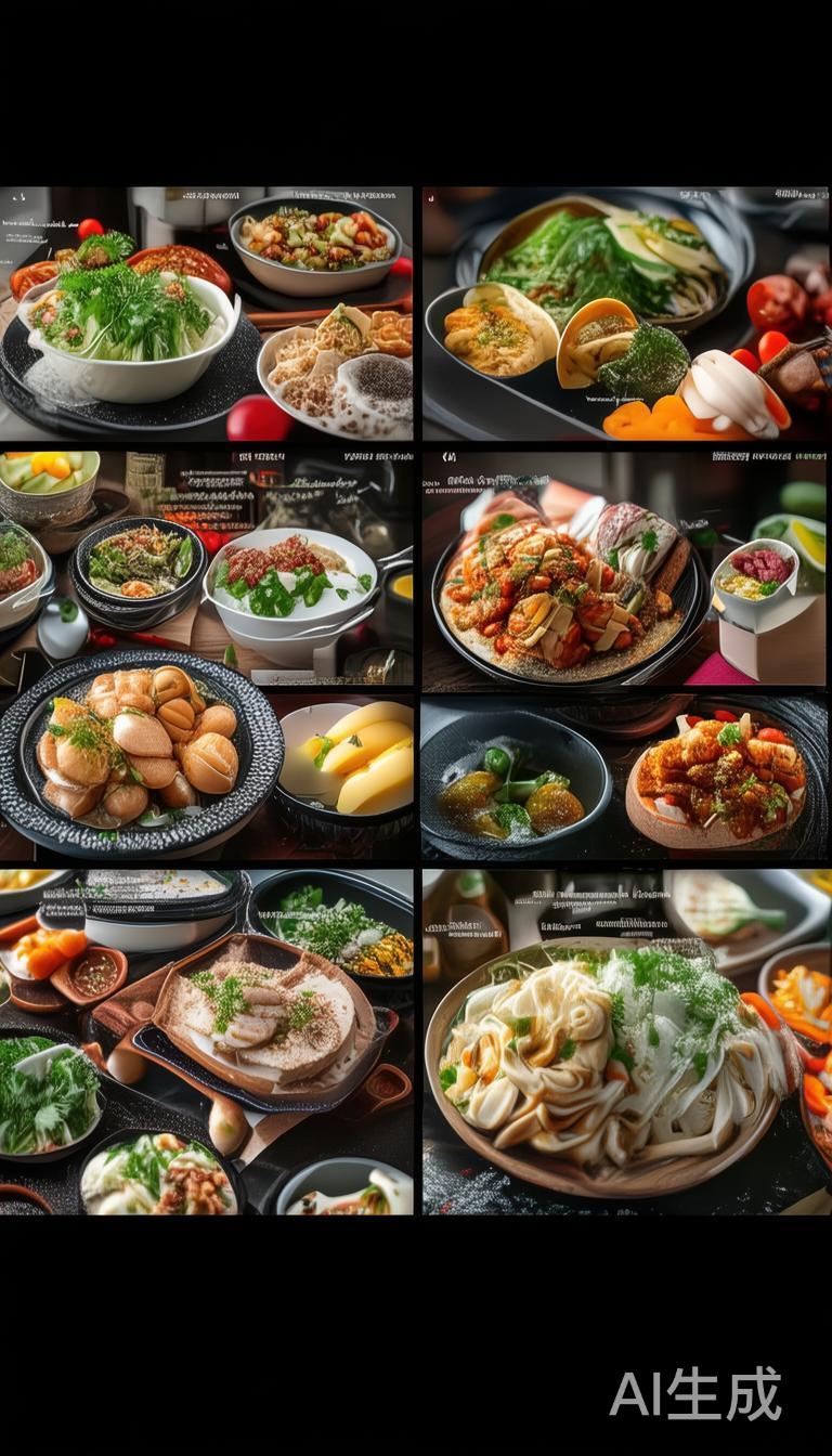 视频号直播评论区怎么打开_视频号直播评论区开启方法插图