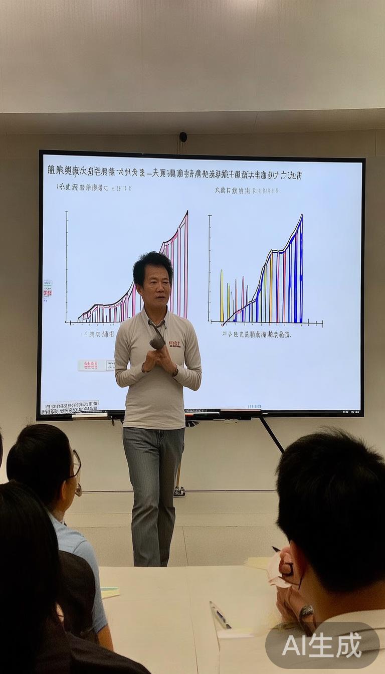 视频号直播观看人数跟曝光量一样吗_观看人数=曝光量？插图