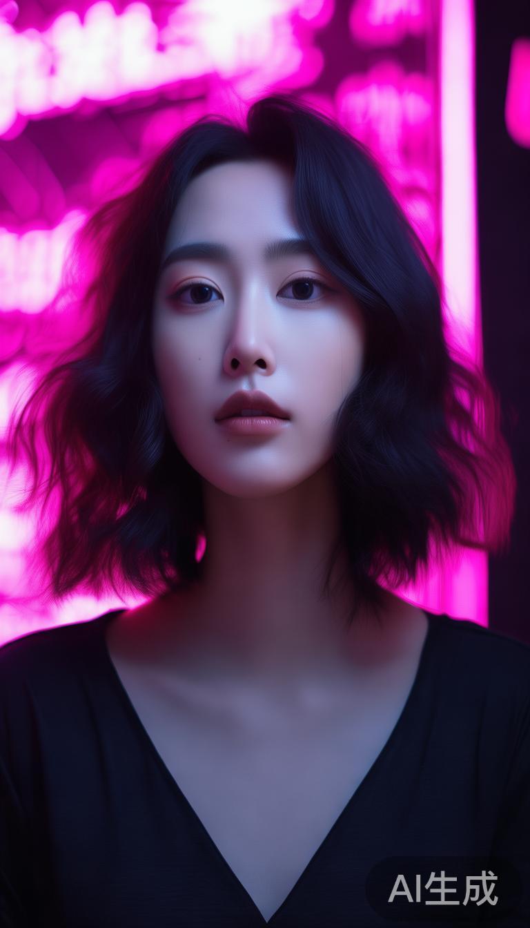 视频号直播可以限制观看人员吗_可限制直播观众?插图 视频号直播可以限制观看人员吗_可限制直播观众?插图