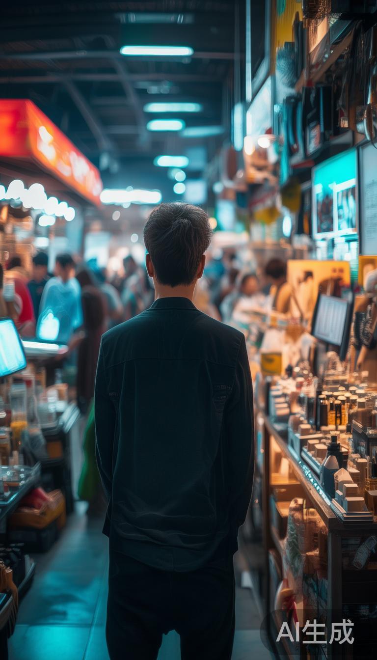 视频号带货直播_视频号直播带货技巧?插图 视频号带货直播_视频号直播带货技巧?插图