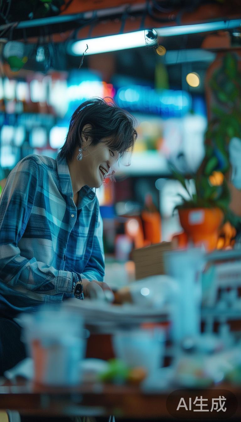 视频号带货提现到微信余额_视频号提现至微信钱包?插图 视频号带货提现到微信余额_视频号提现至微信钱包?插图