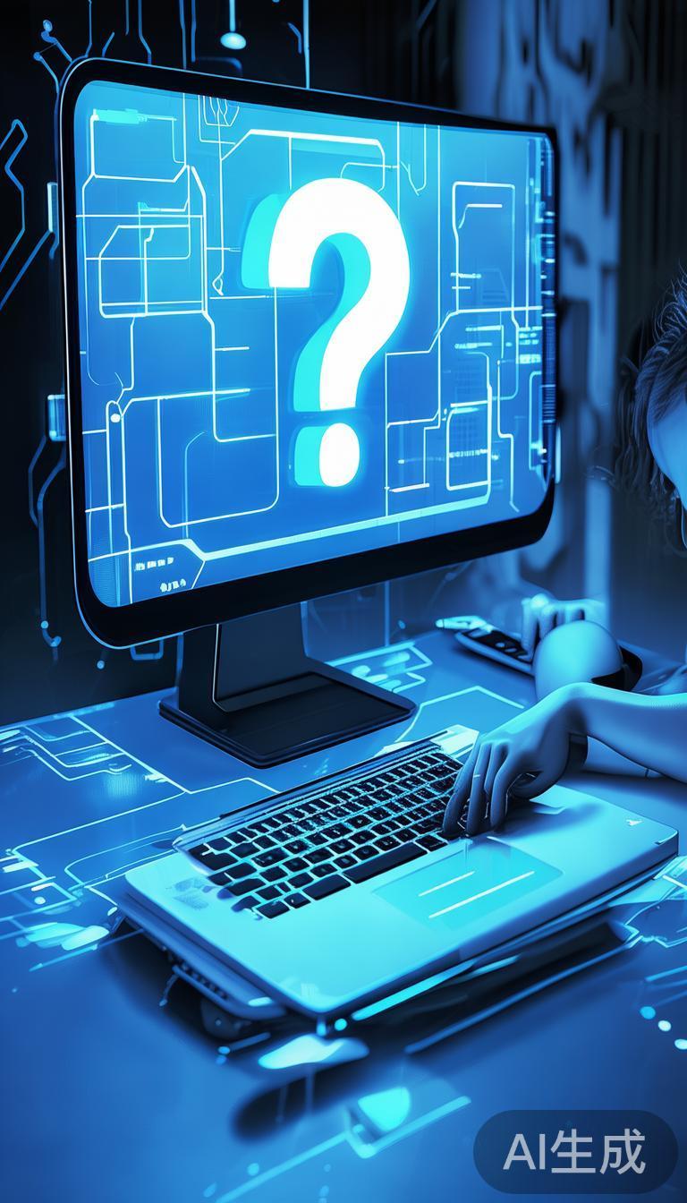 视频号能在电脑上打开吗_视频号电脑端可看吗?插图 视频号能在电脑上打开吗_视频号电脑端可看吗?插图