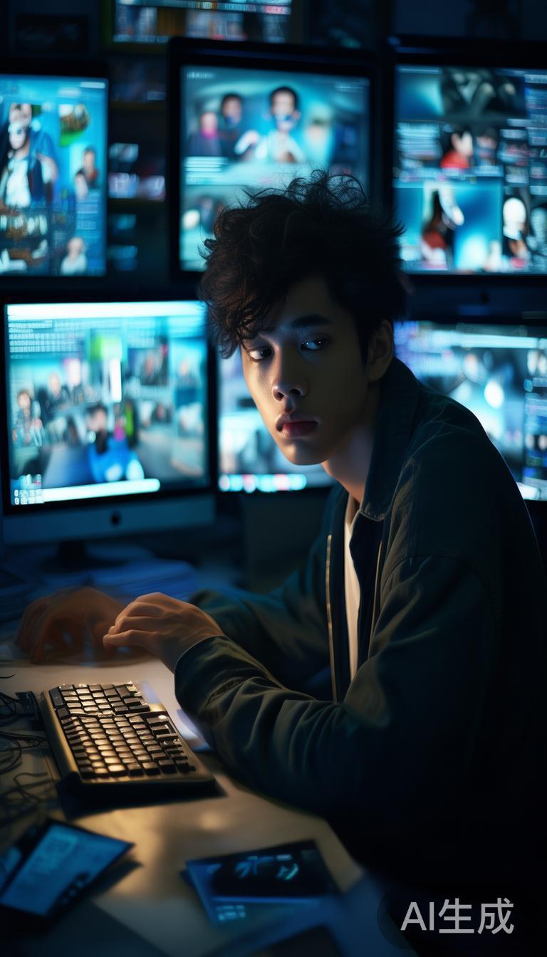 视频号有啥用？_视频号有何价值？插图