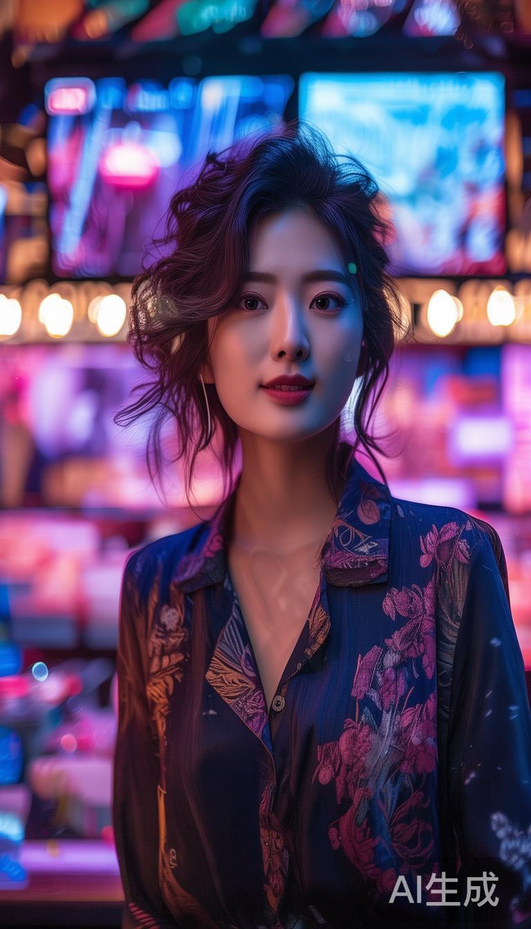 视频号直播前景如何_视频号直播潜力大吗？插图