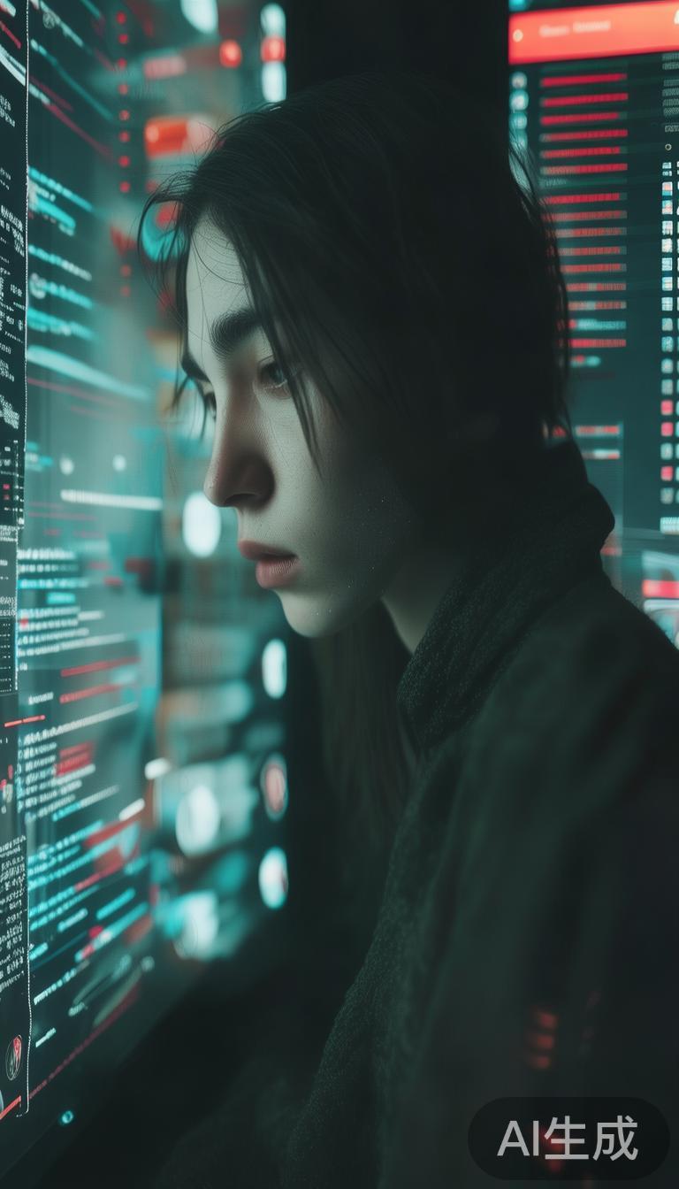 视频号拉黑某人后_视频号拉黑后如何处理？插图