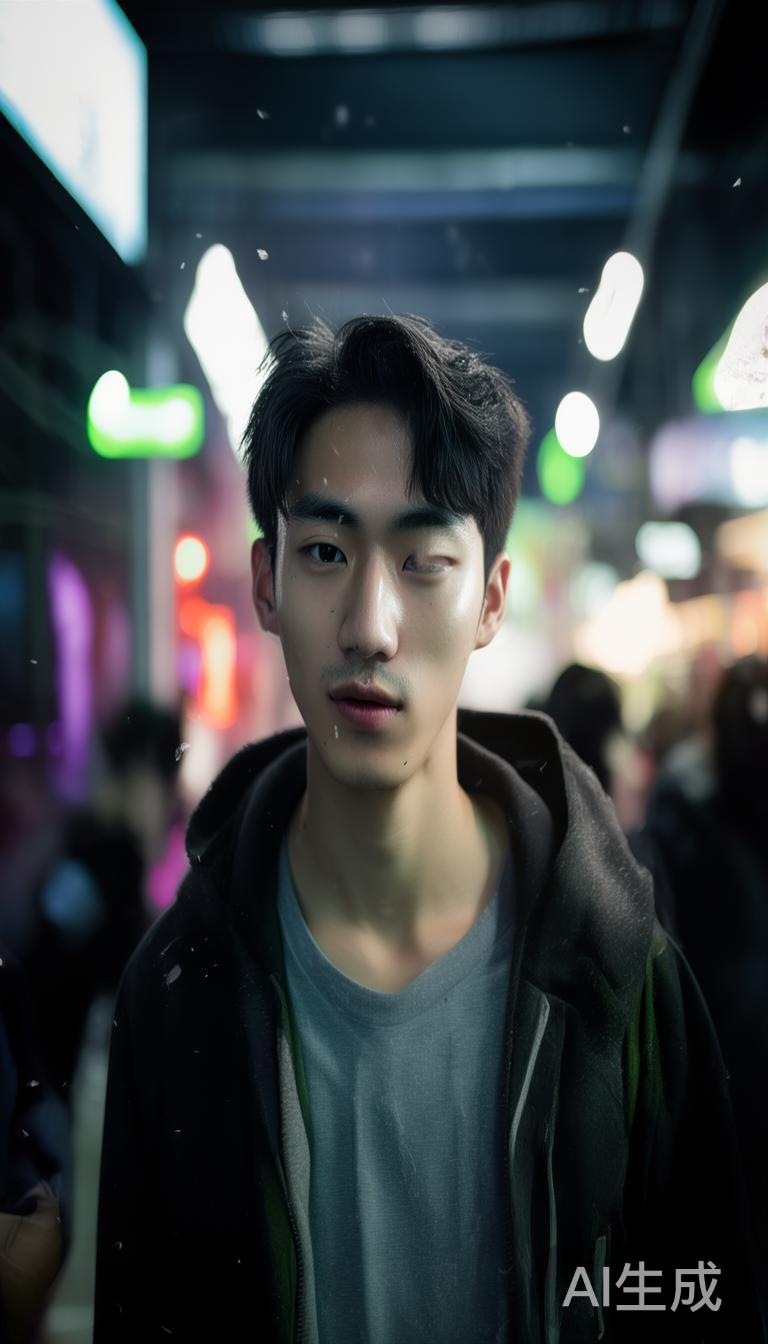 视频号刷粉群是真的吗还是假的呢_视频号刷粉真伪？插图