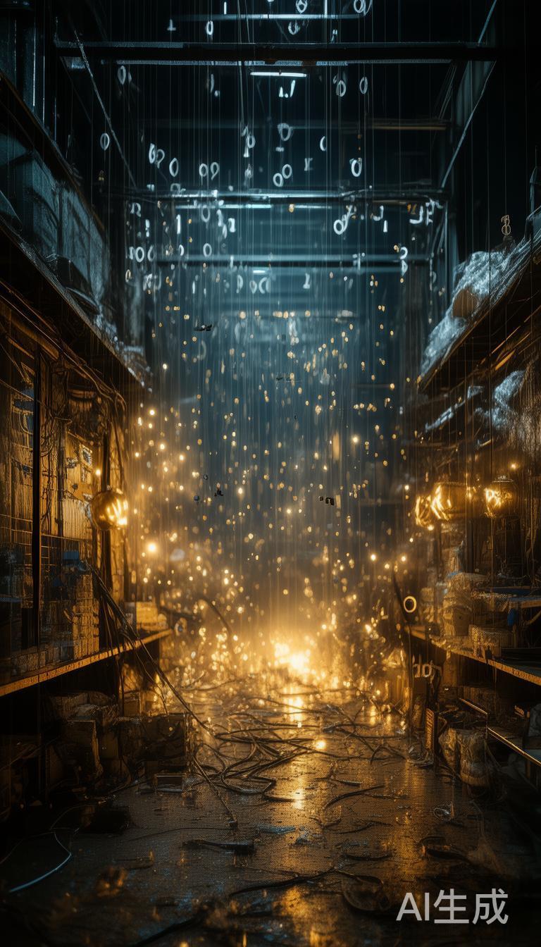 视频号刷粉自助_视频号自助涨粉秘诀插图