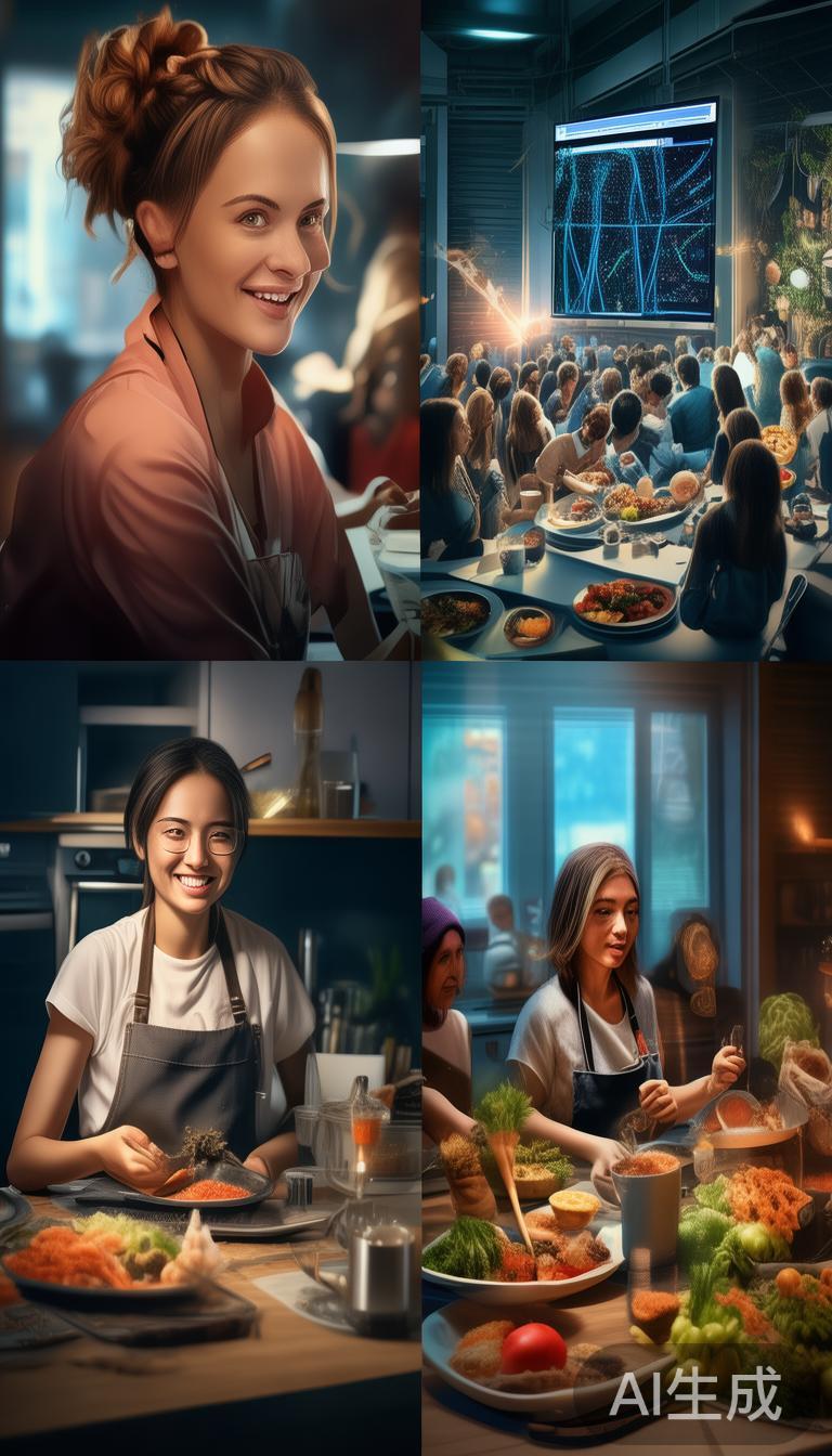 视频号有哪些？_视频号种类多吗？插图