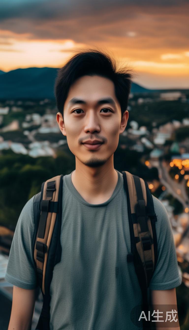视频号刷赞自助_视频号刷赞神器？插图