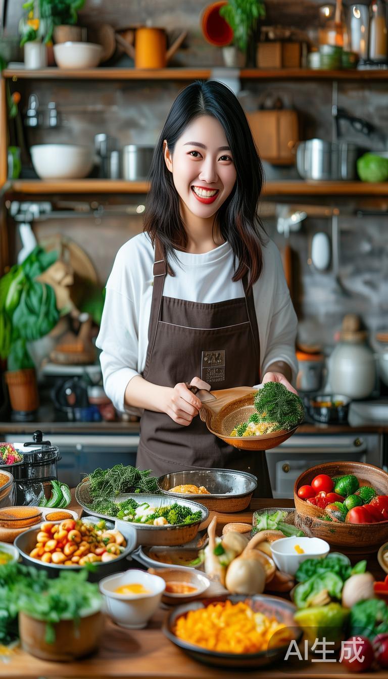 视频号多少粉丝可以认证博主_视频号粉丝认证门槛?插图 视频号多少粉丝可以认证博主_视频号粉丝认证门槛?插图