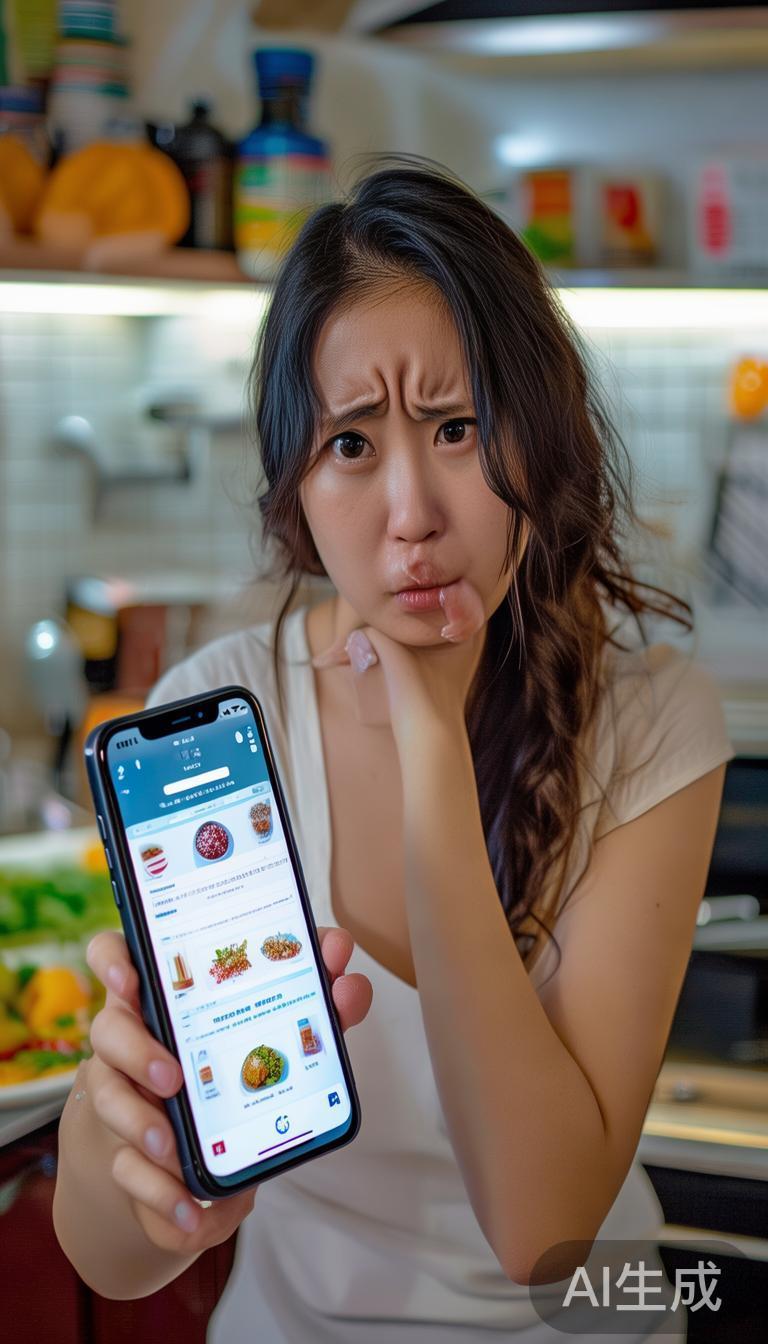 视频号带货先选品再绑定视频号吗_选品优先于绑定视频号?插图 视频号带货先选品再绑定视频号吗_选品优先于绑定视频号?插图