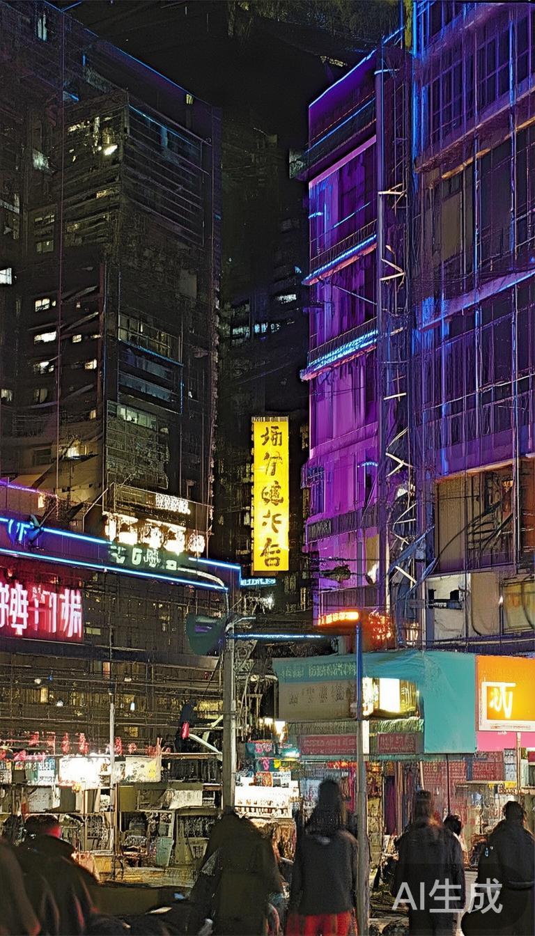 视频号挂机赚钱_视频号挂机月入过万？插图