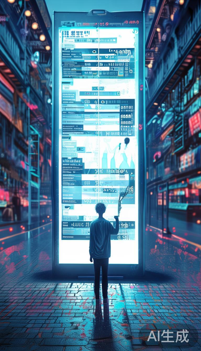 视频号抽成多少钱_视频号收益比例?插图 视频号抽成多少钱_视频号收益比例?插图